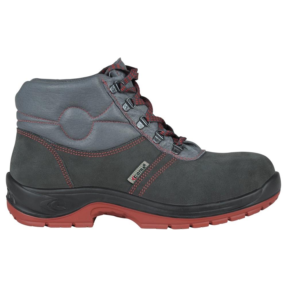 scarpe alte cofra dachdecker o3 hro src fo 10500-000