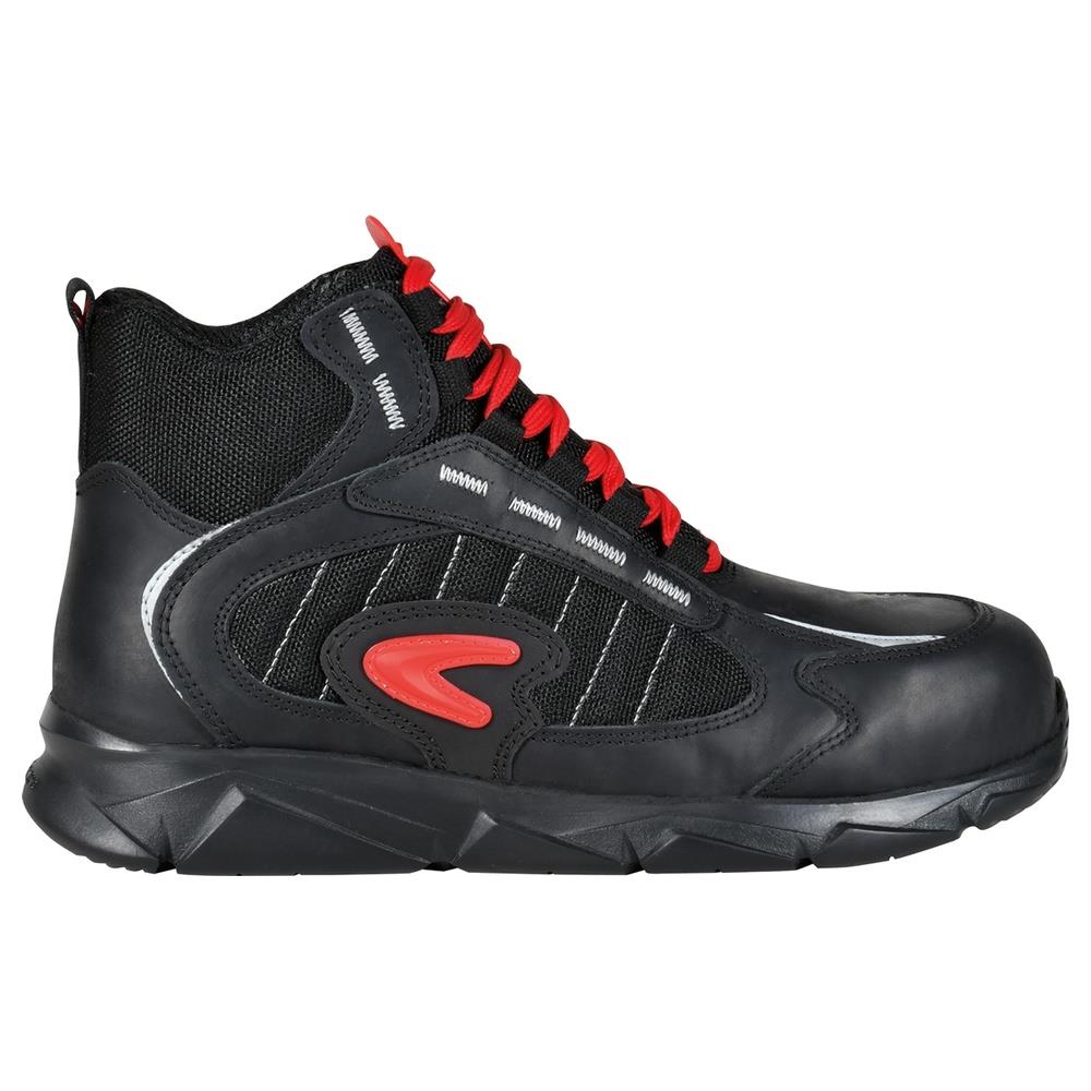 scarpe alte cofra dextrous s3 src 31580-000