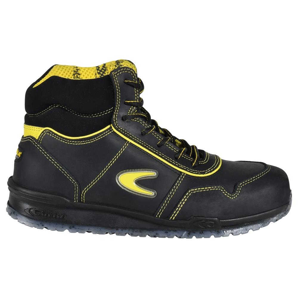 scarpe alte cofra eagan s3s ci fo sr 78470-n02