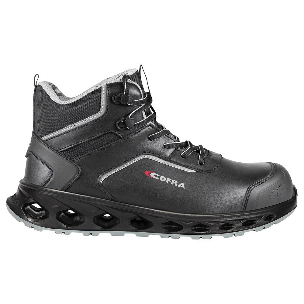 scarpe alte cofra experience esd s3s sc fo sr ng110-000