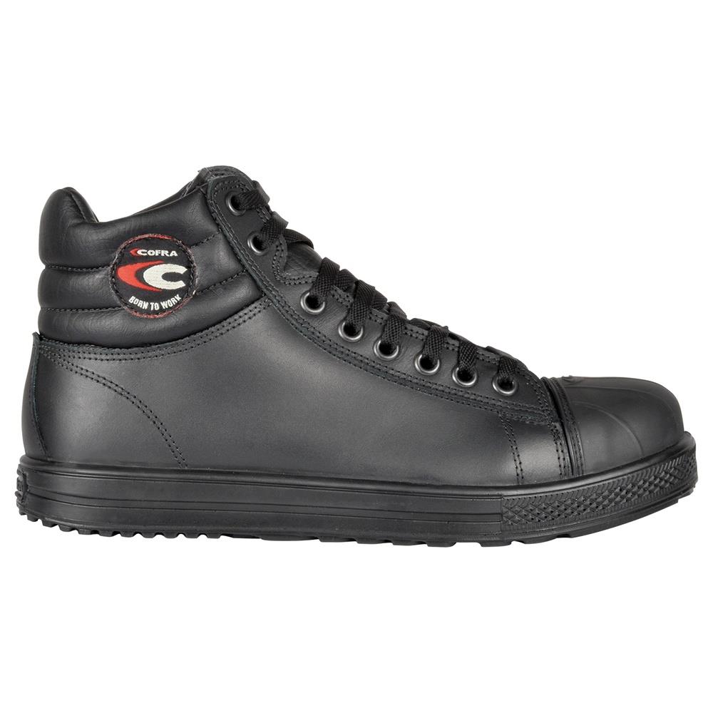 scarpe alte cofra flagrant s3s sc ci fo sr 35031-n03