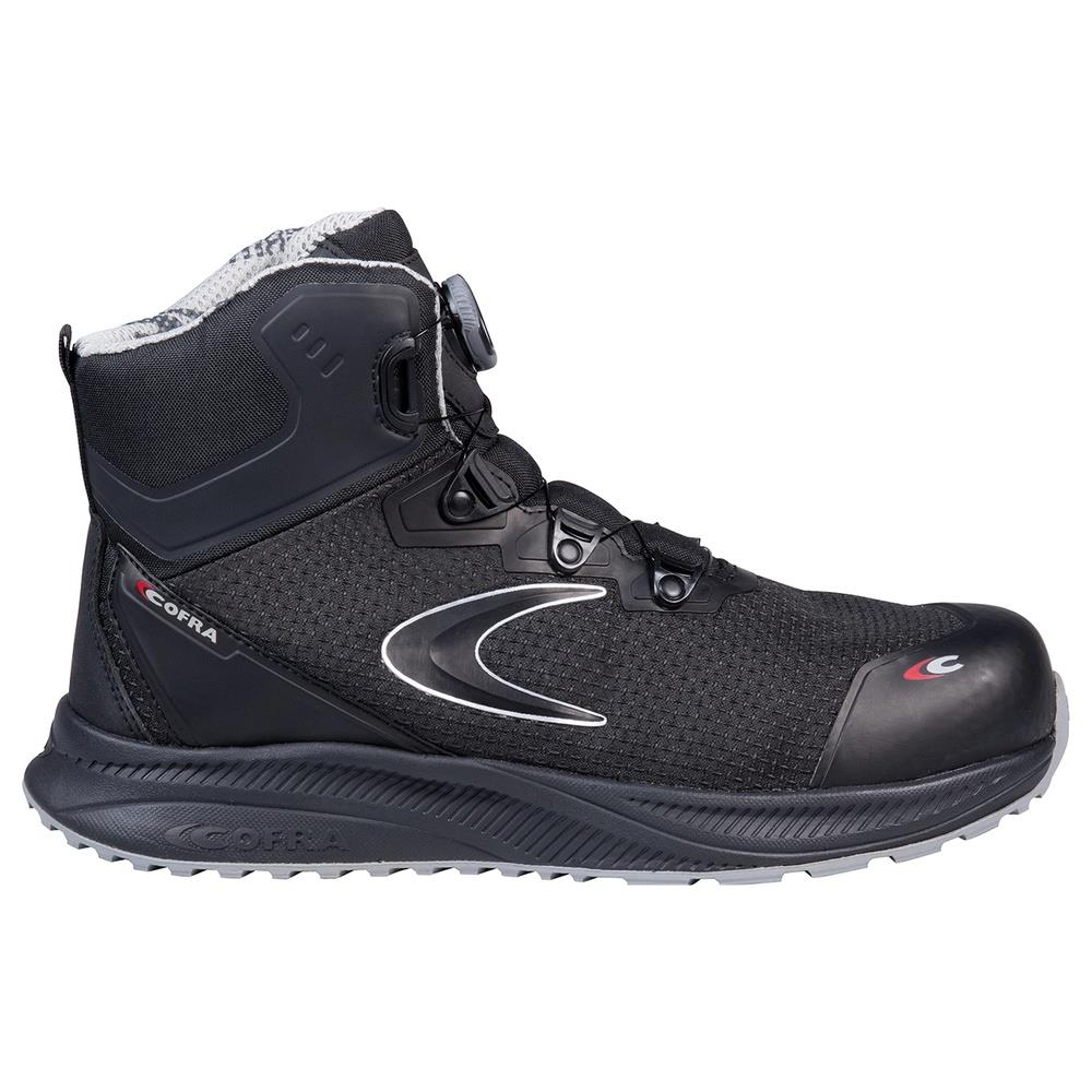 scarpe alte cofra fond esd s3s hro sc fo sr lt320-000