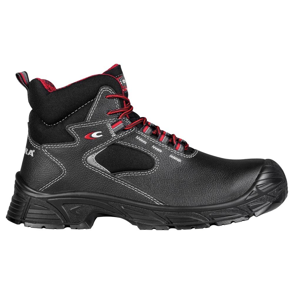 scarpe alte cofra fowy s3s sc ci fo sr fw550-000