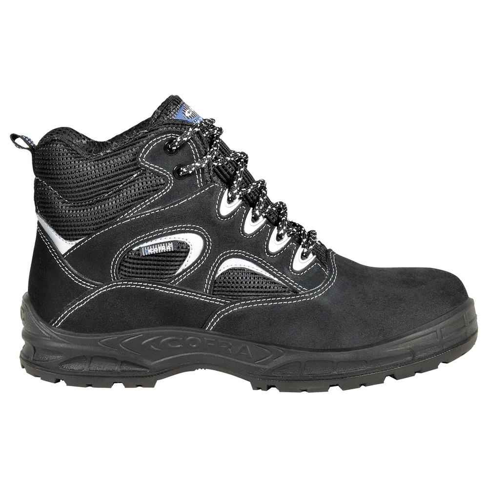 scarpe alte cofra fuerteventura s1 p src 12810-002