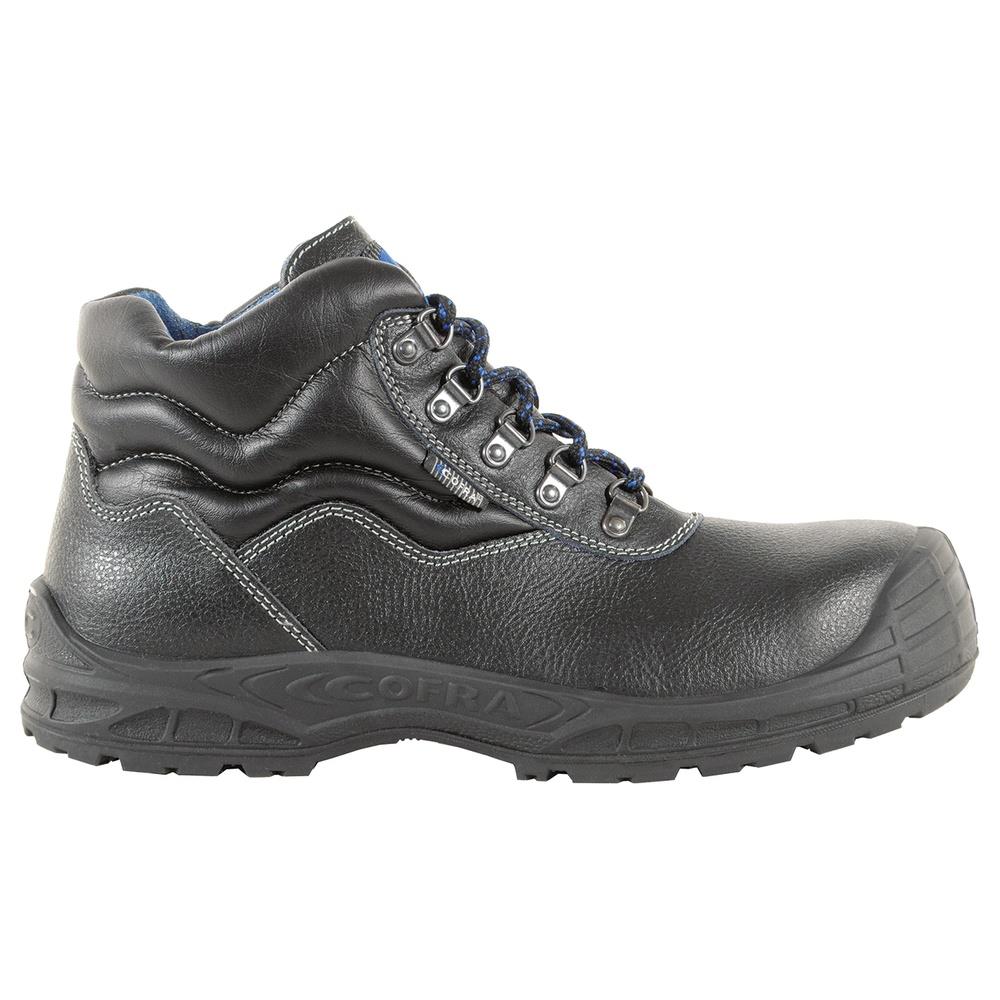 scarpe alte cofra genk uk s3 src 12640-000