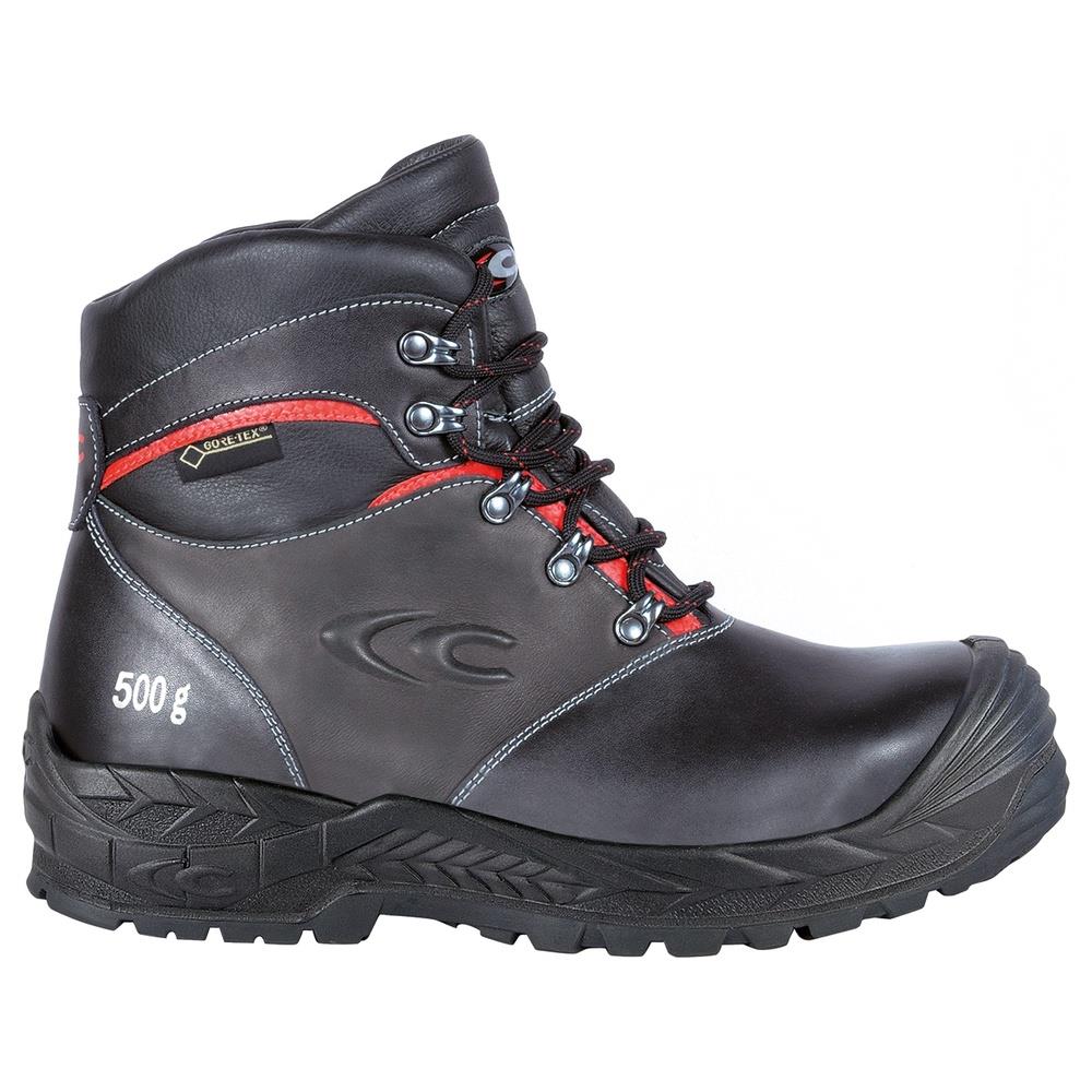 scarpe alte cofra glenr s7s ci sc hro fo sr 13620-n00