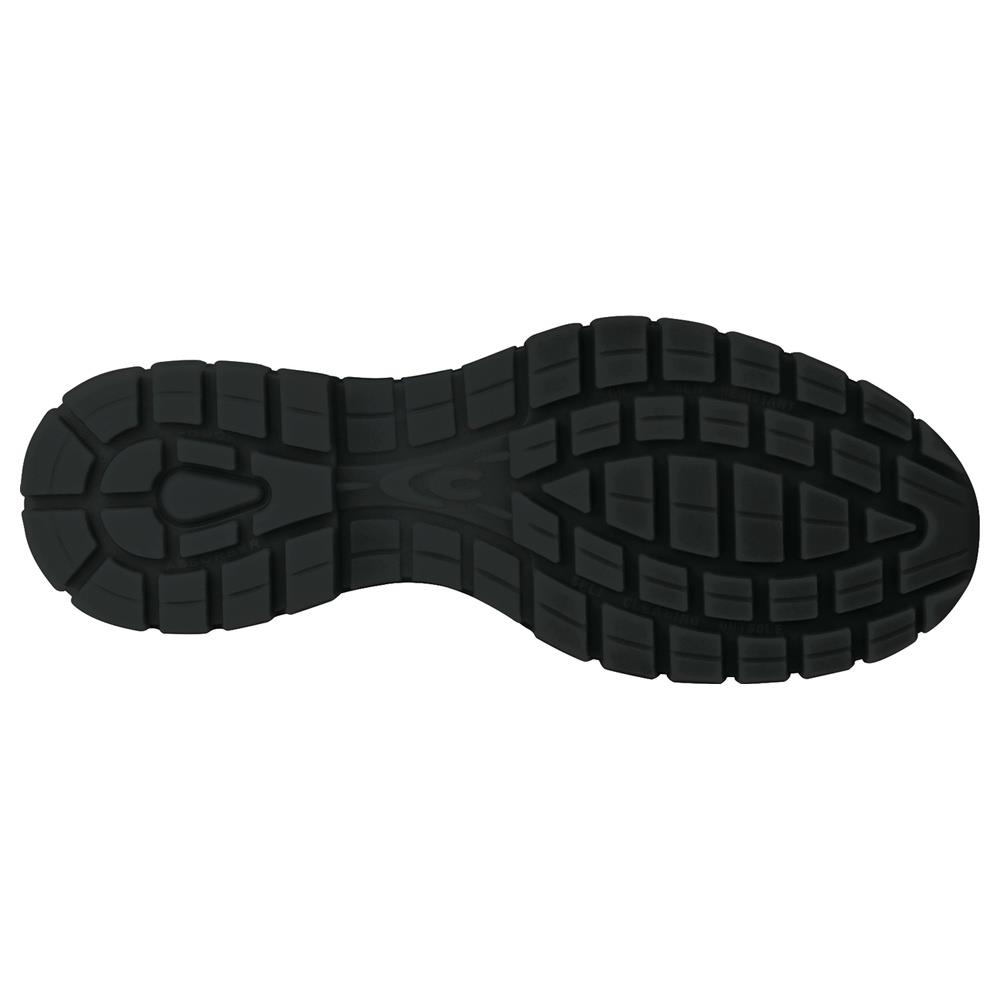 scarpe alte cofra harp s3s ci fo sr 20390-n00 36