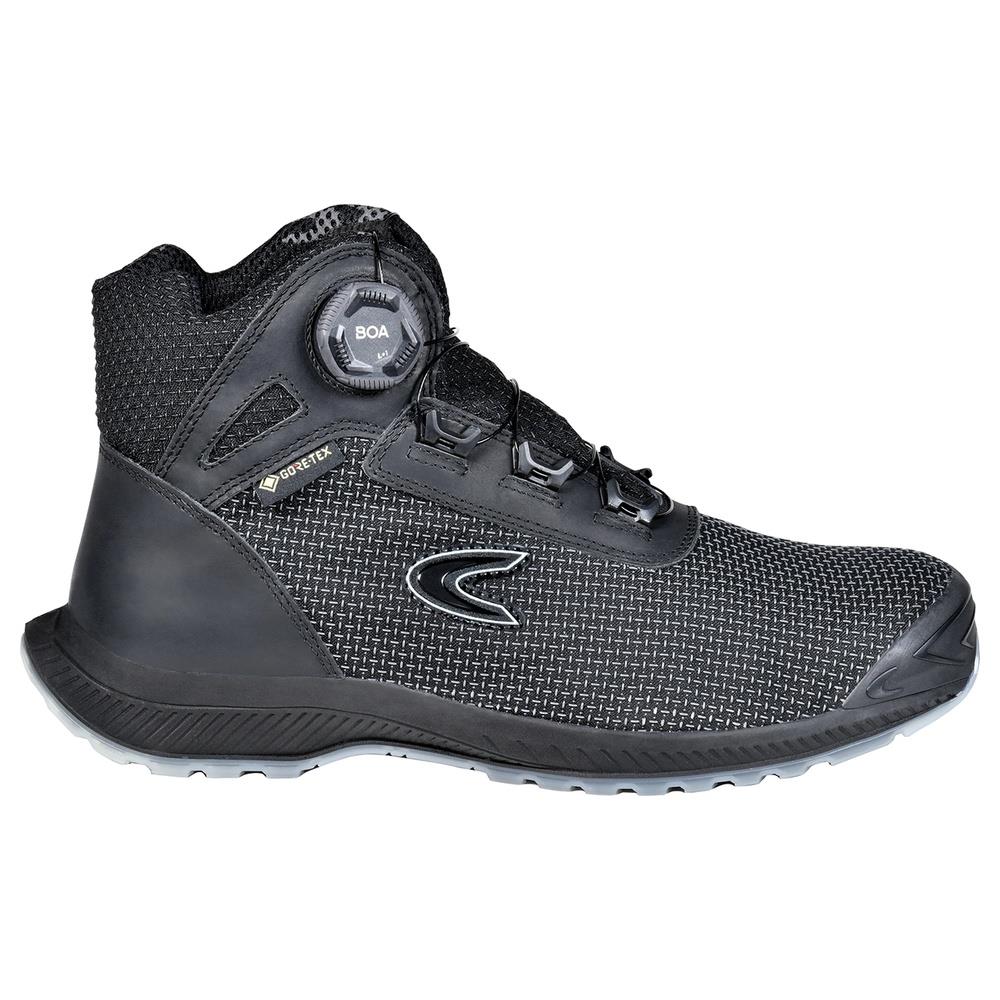 scarpe alte cofra induction s7s ci fo sr 18510-n00