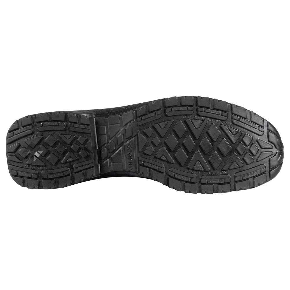 scarpe alte cofra jamming s3s 37570-n00 36