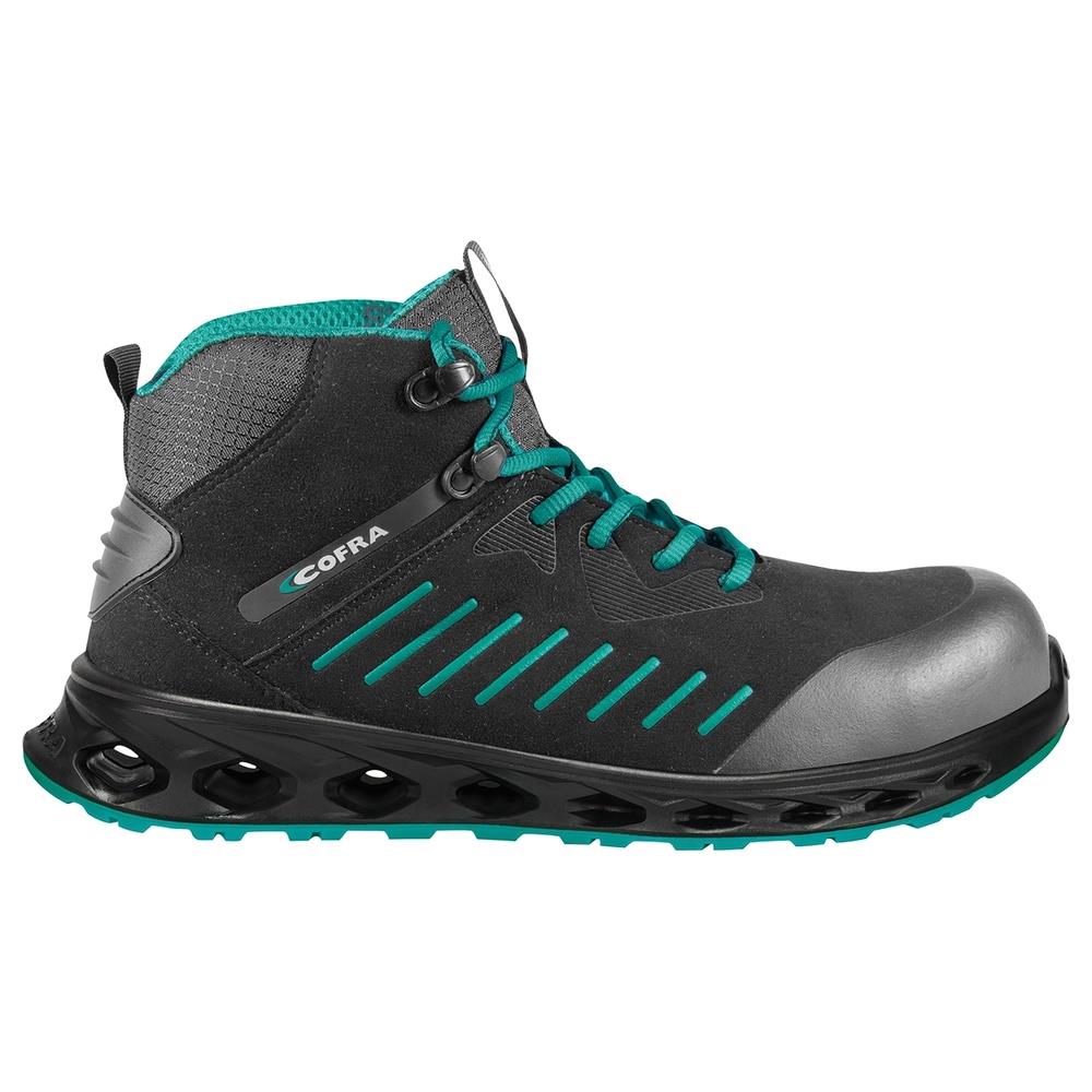 scarpe alte cofra jumping esd s3s fo sr ng050-000