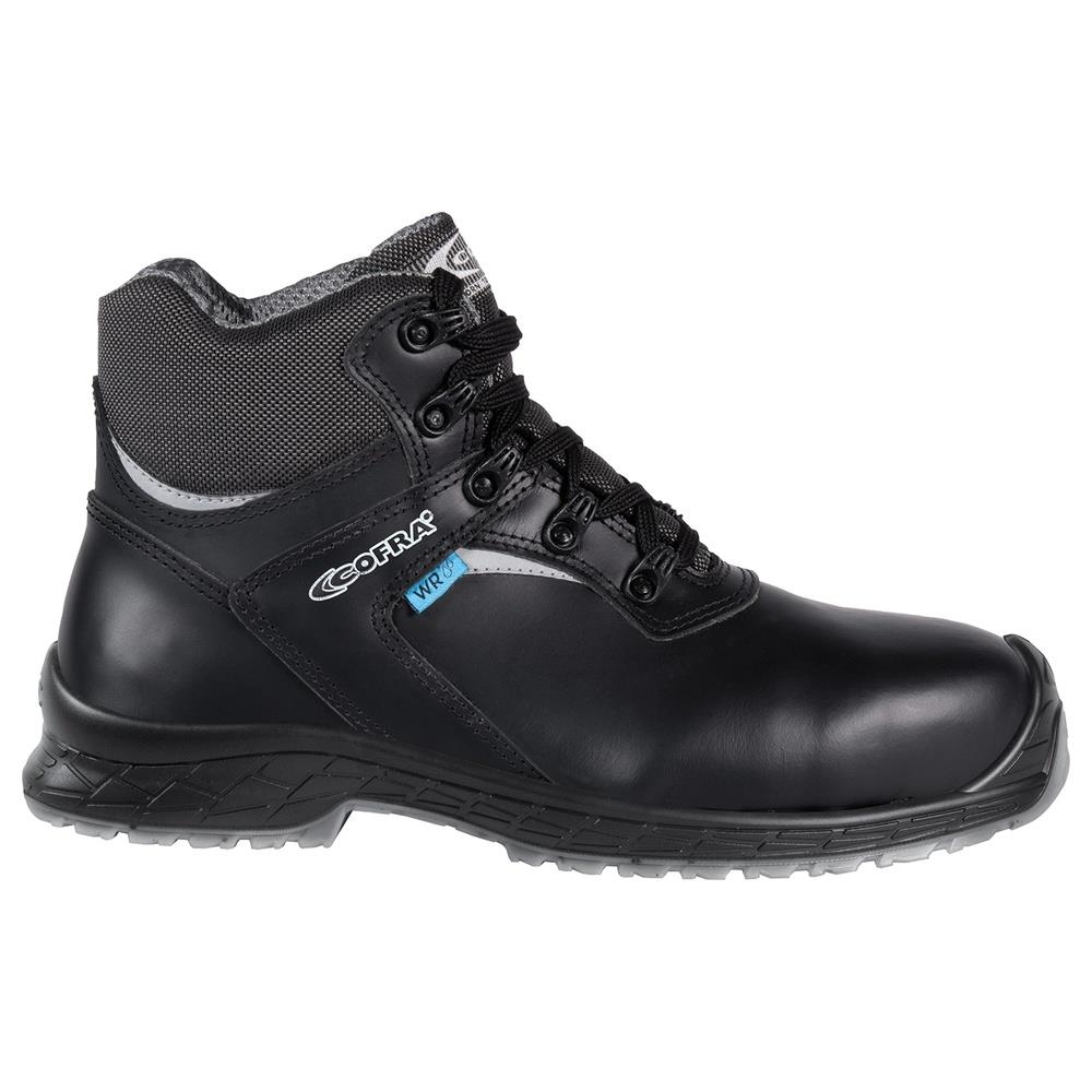 scarpe alte cofra khoper s7s ci lg sc fo sr 37620-n00