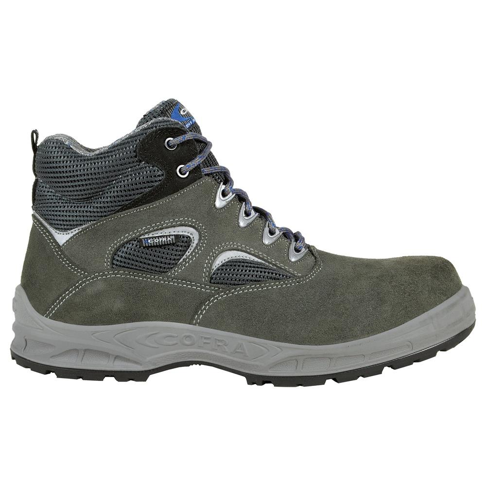 scarpe alte cofra la gomera s1 p src 12810-000
