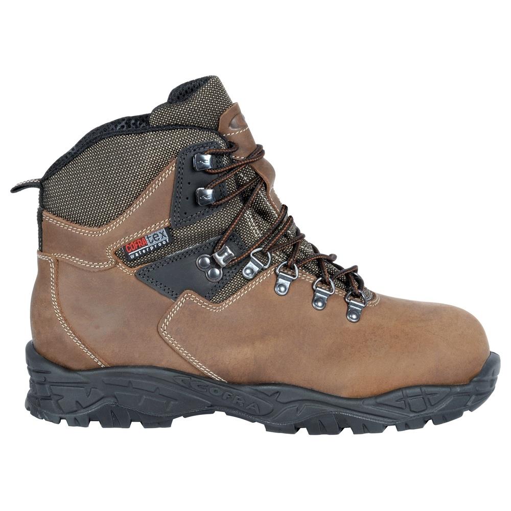 scarpe alte cofra landscape o2 wr src fo 22180-001