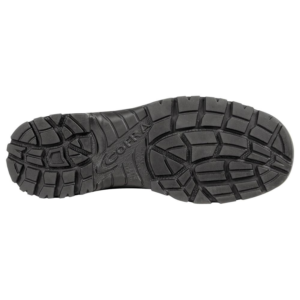 scarpe alte cofra lhasa s3 ci fo sr sd061-000 36