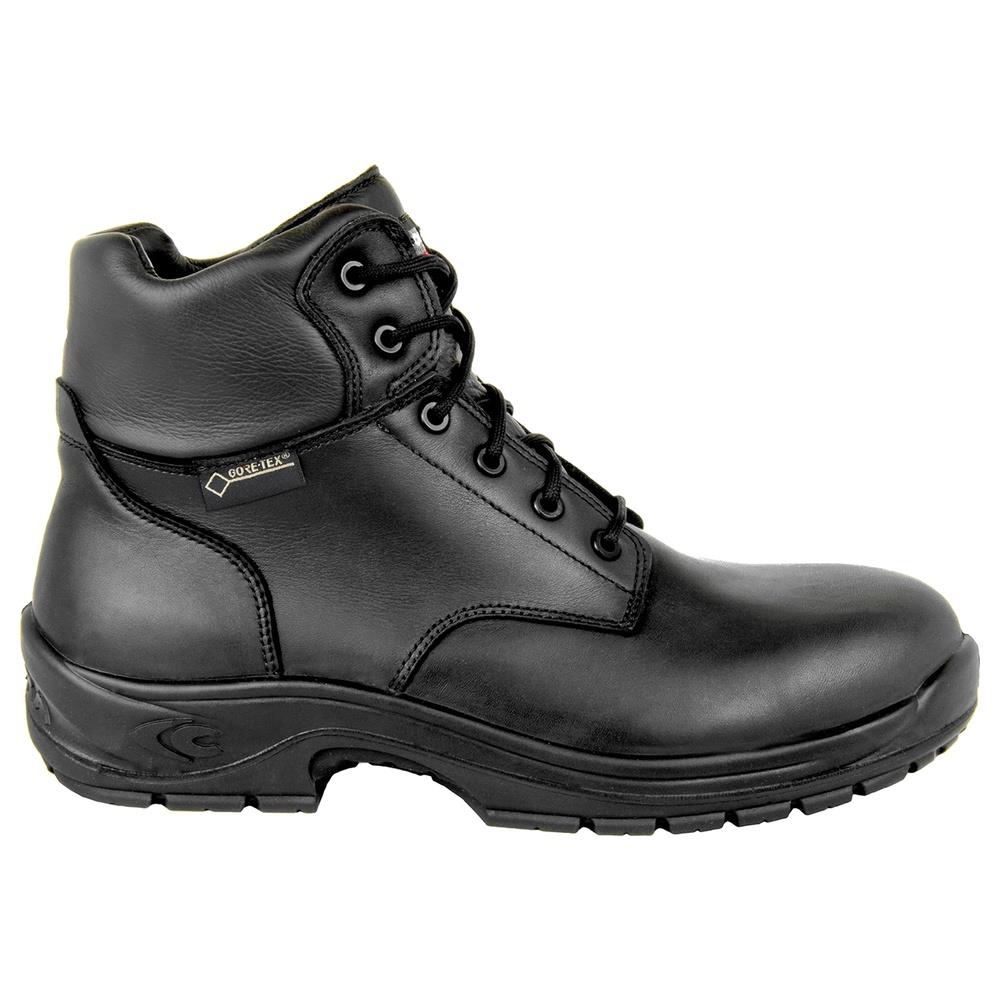 scarpe alte cofra marine o6 hi ci hro fo sr 10220-n00