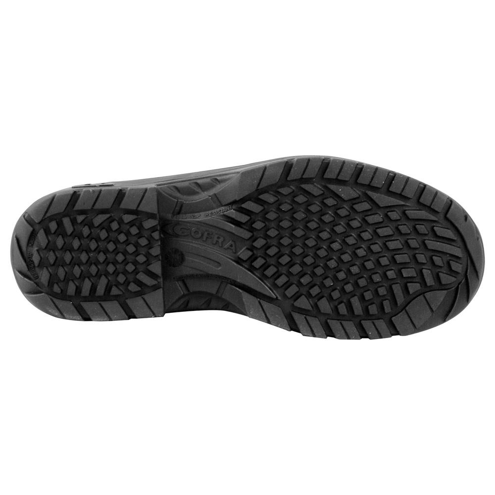 scarpe alte cofra master s3 wr ci hro src 10510-000 40
