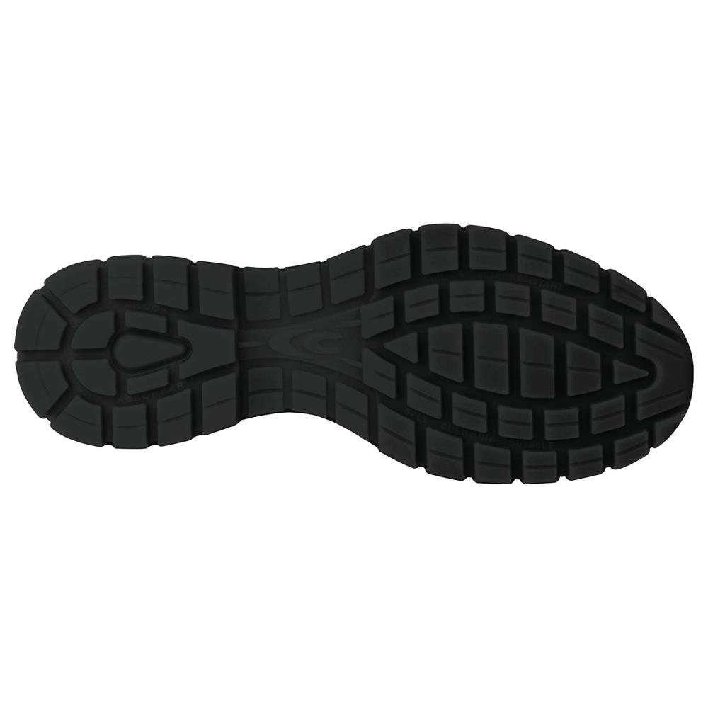 scarpe alte cofra michelangelo brown s7s 20520-n01 39