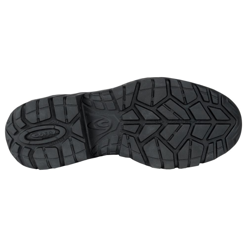 scarpe alte cofra misurina o3 wr hro src fo 80850-000 40