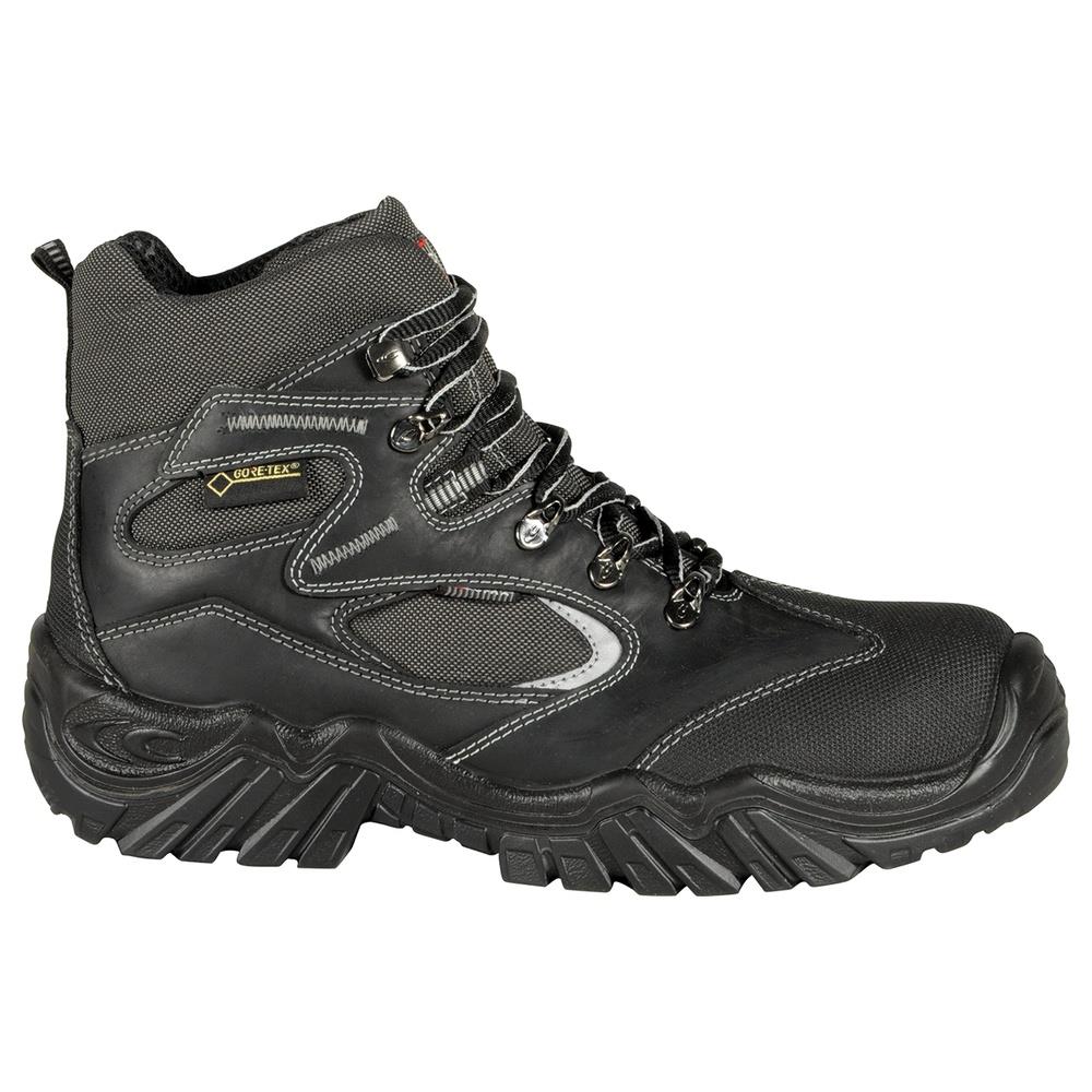scarpe alte cofra misurina o3 wr hro src fo 80850-000
