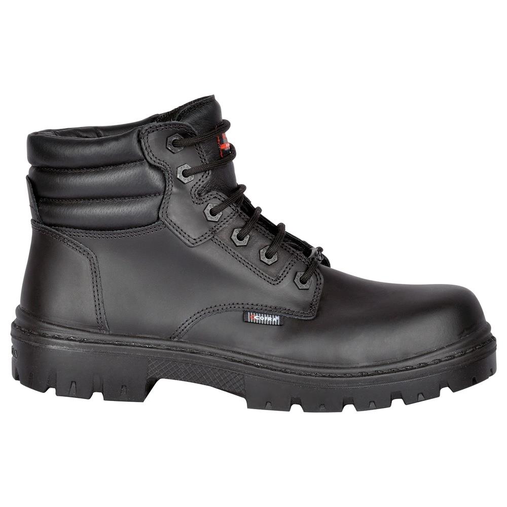 scarpe alte cofra morotai s3s ci fo sr 26440-n00