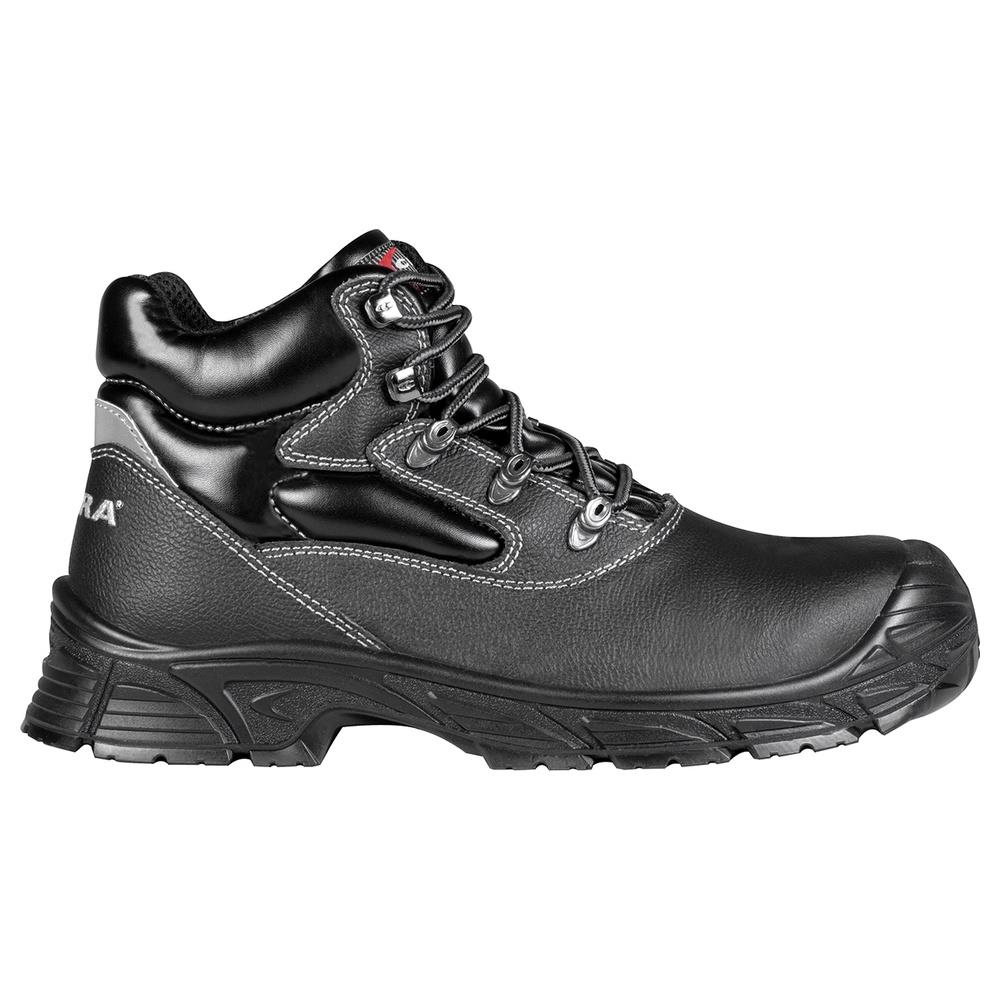 scarpe alte cofra new tirrenian s3s sc ci fo sr fw690-000