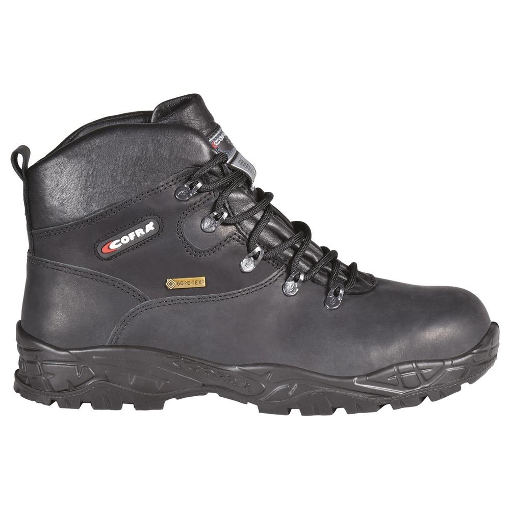 scarpe alte cofra new warren s7s ci fo sr 22150-n00