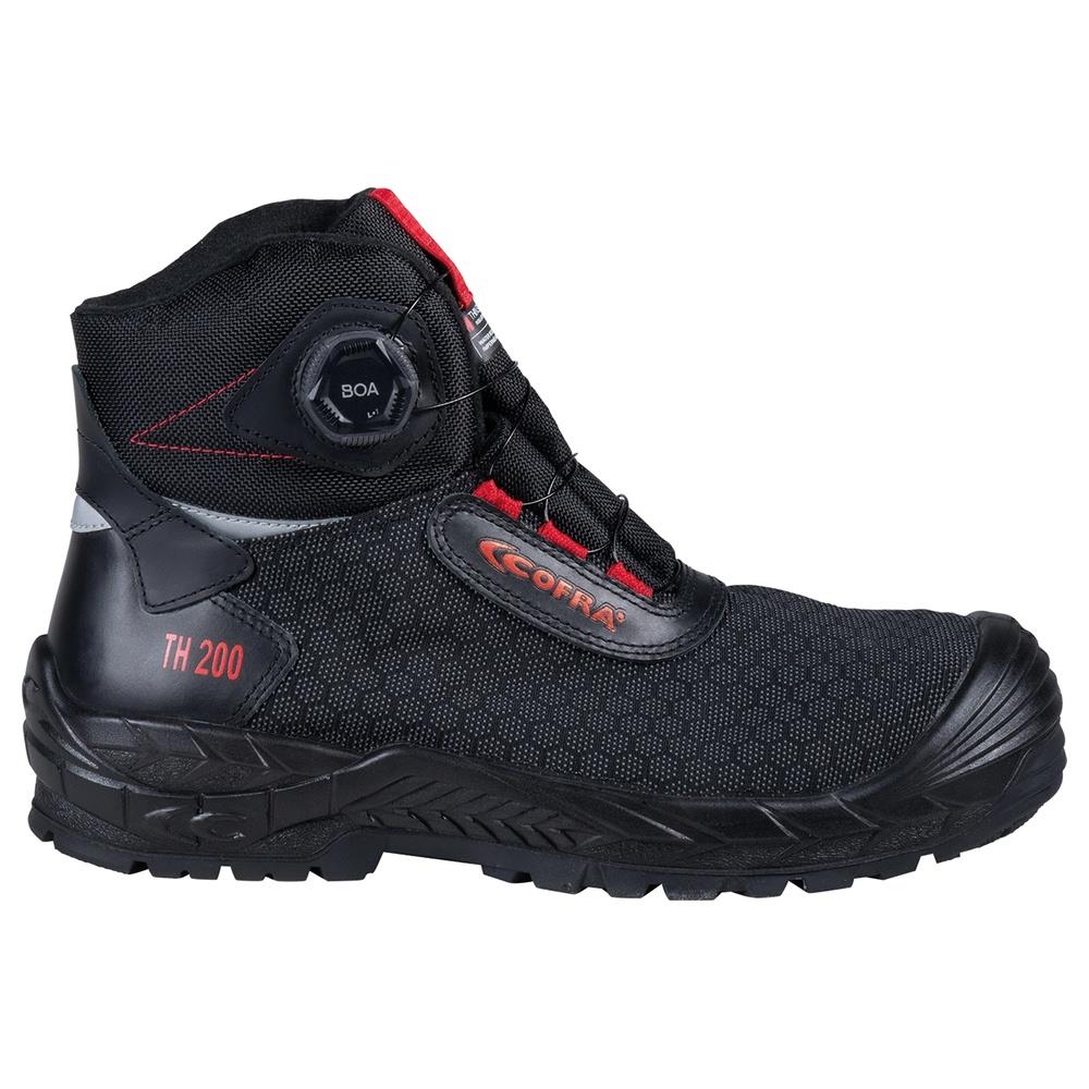 scarpe alte cofra odino s7s ci sc hro fo sr 13730-n00