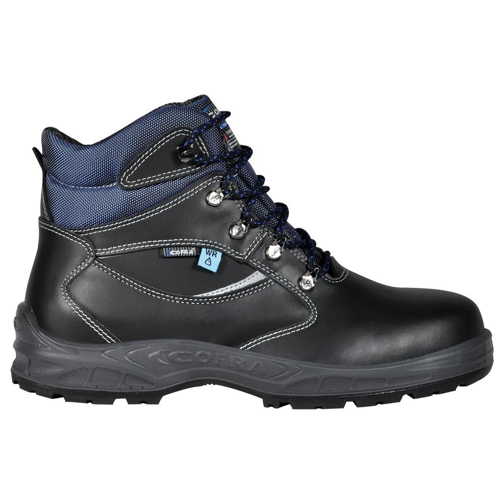 scarpe alte cofra ortisei s7s ci fo sr 12900-n00