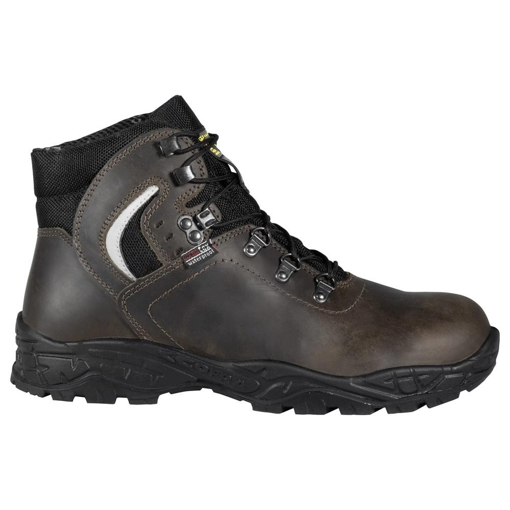 scarpe alte cofra pack s7s ci fo sr 22070-n00