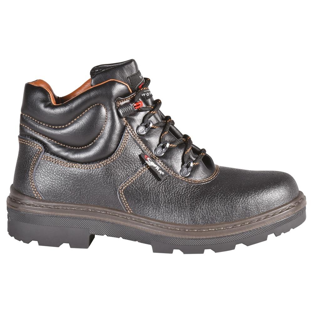 scarpe alte cofra paride bis s3s ci lg fo sr 25600-n00