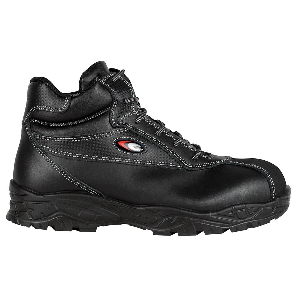 scarpe alte cofra path s3s fo sr 22280-n00