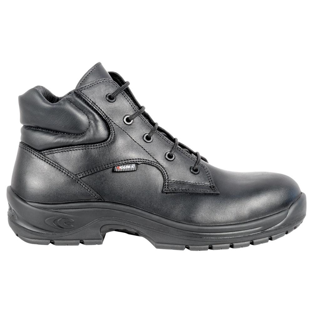 scarpe alte cofra picket s3 hro src 10013-000