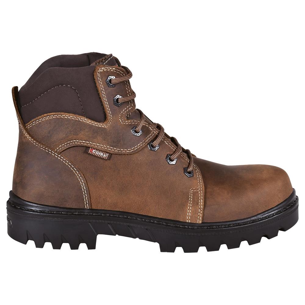 scarpe alte cofra pueblo s3s ci hi hro fo sr lg 26700-n00
