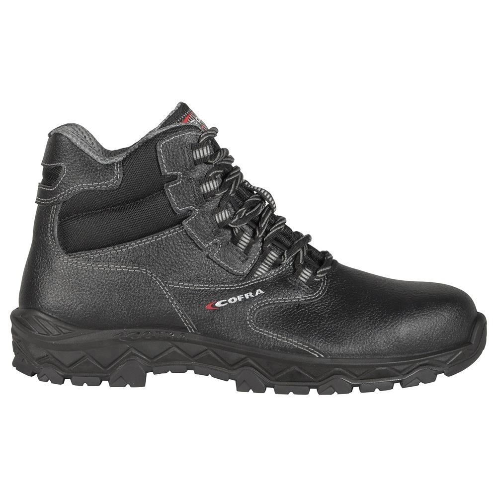 scarpe alte cofra pullups s3s ci fo sr tn570-000