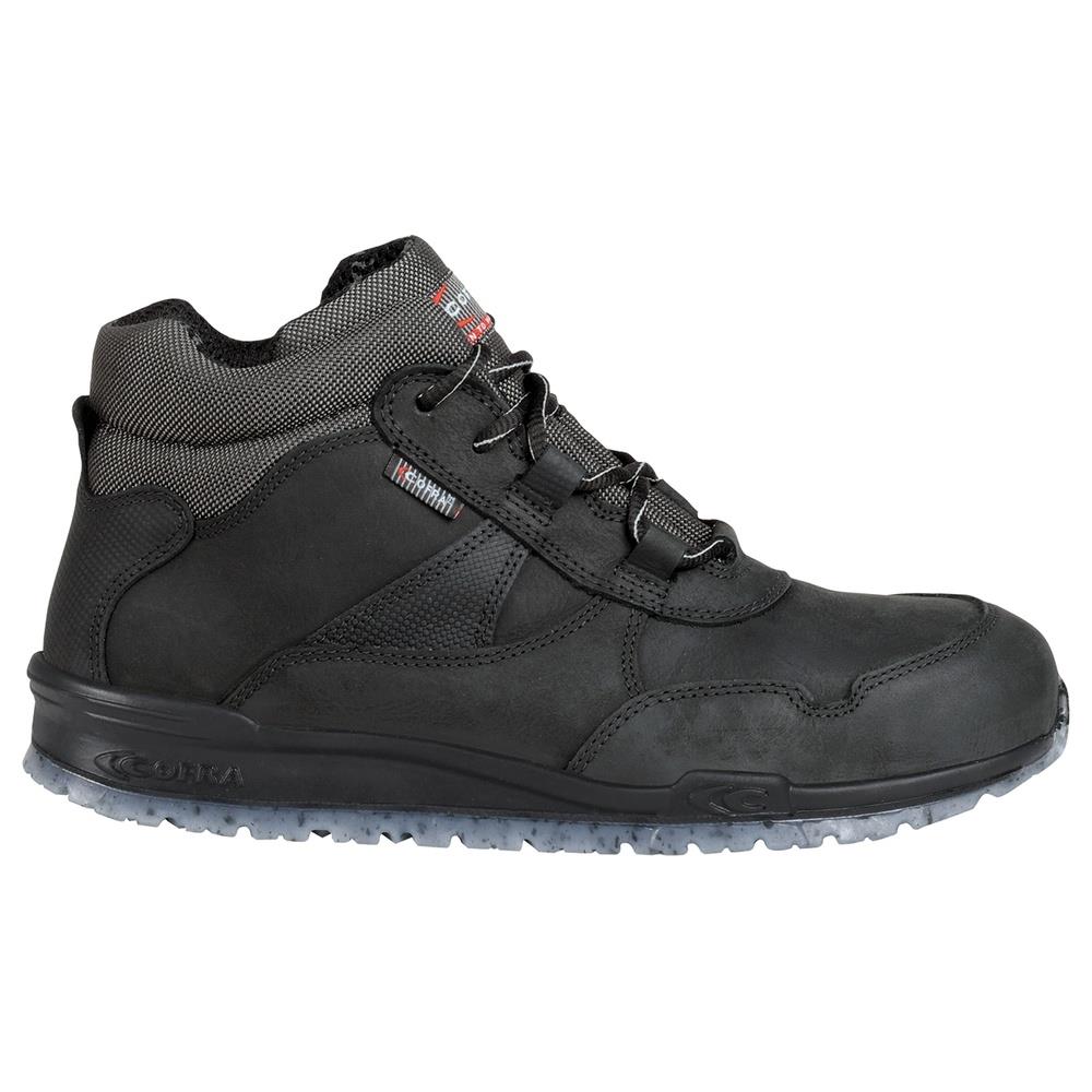 scarpe alte cofra ready s3s ci fo sr 78870-n01