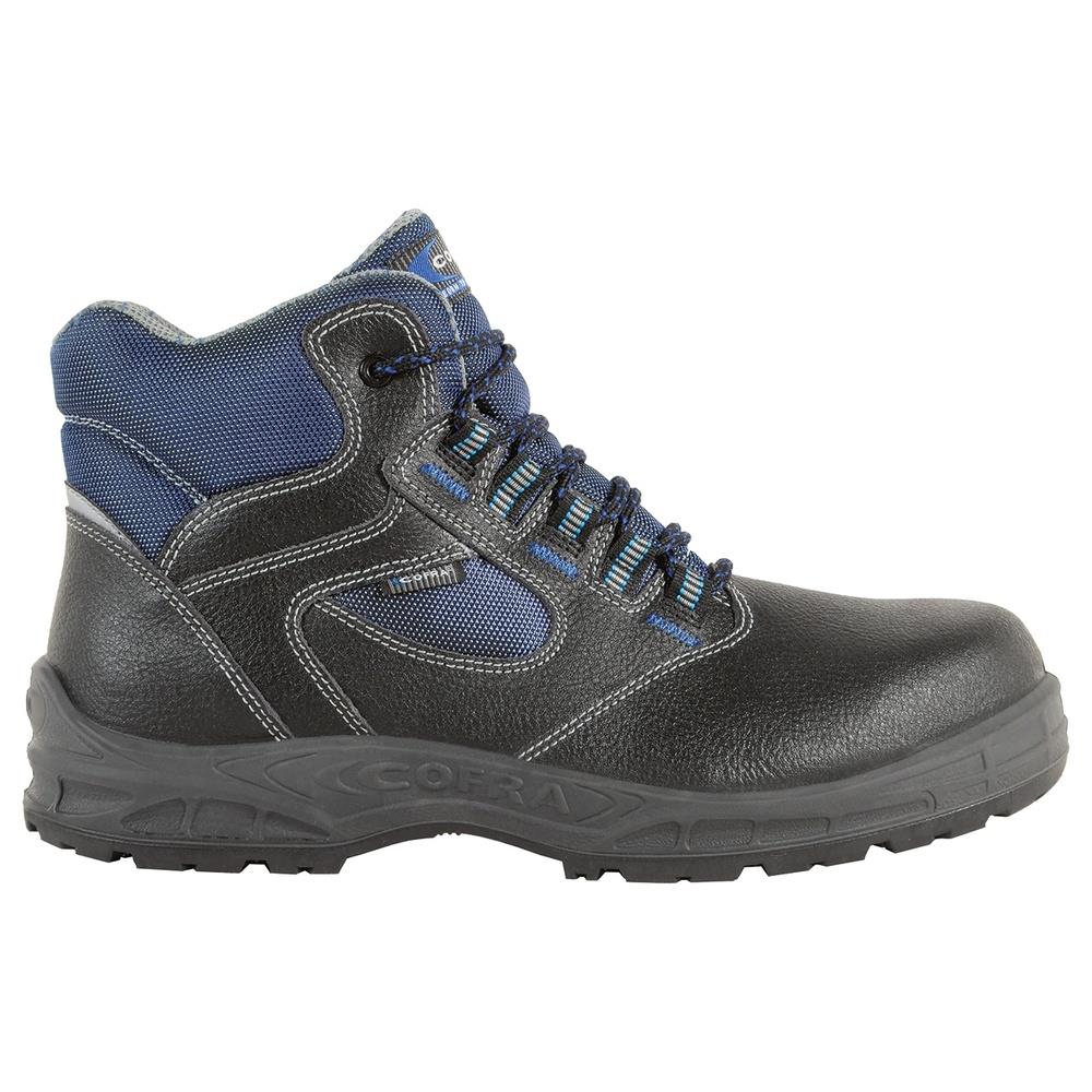 scarpe alte cofra ruhr blue s3s ci fo sr 12612-n00