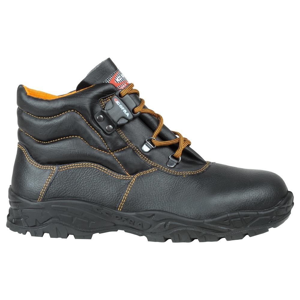scarpe alte cofra scree s3 src 22130-000