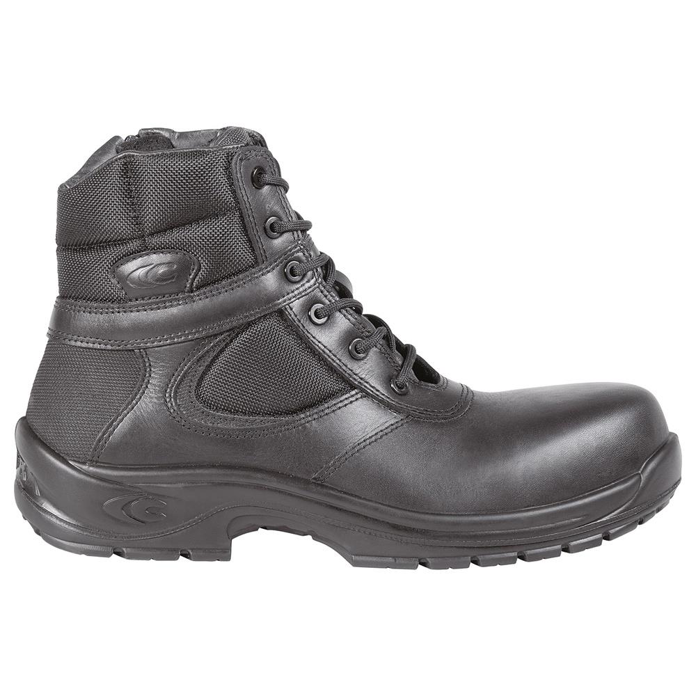 scarpe alte cofra security o2 hro src fo 10290-000