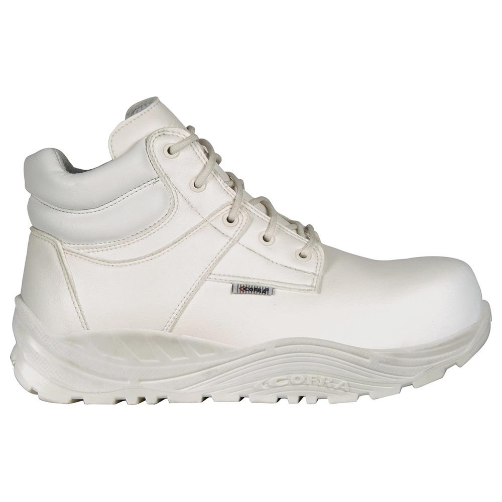 scarpe alte cofra shintai s3s ci fo sr 55240-n00