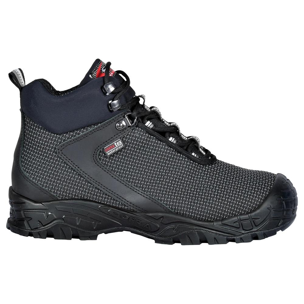 scarpe alte cofra sinker uk s7s sc fo sr 22440-n00