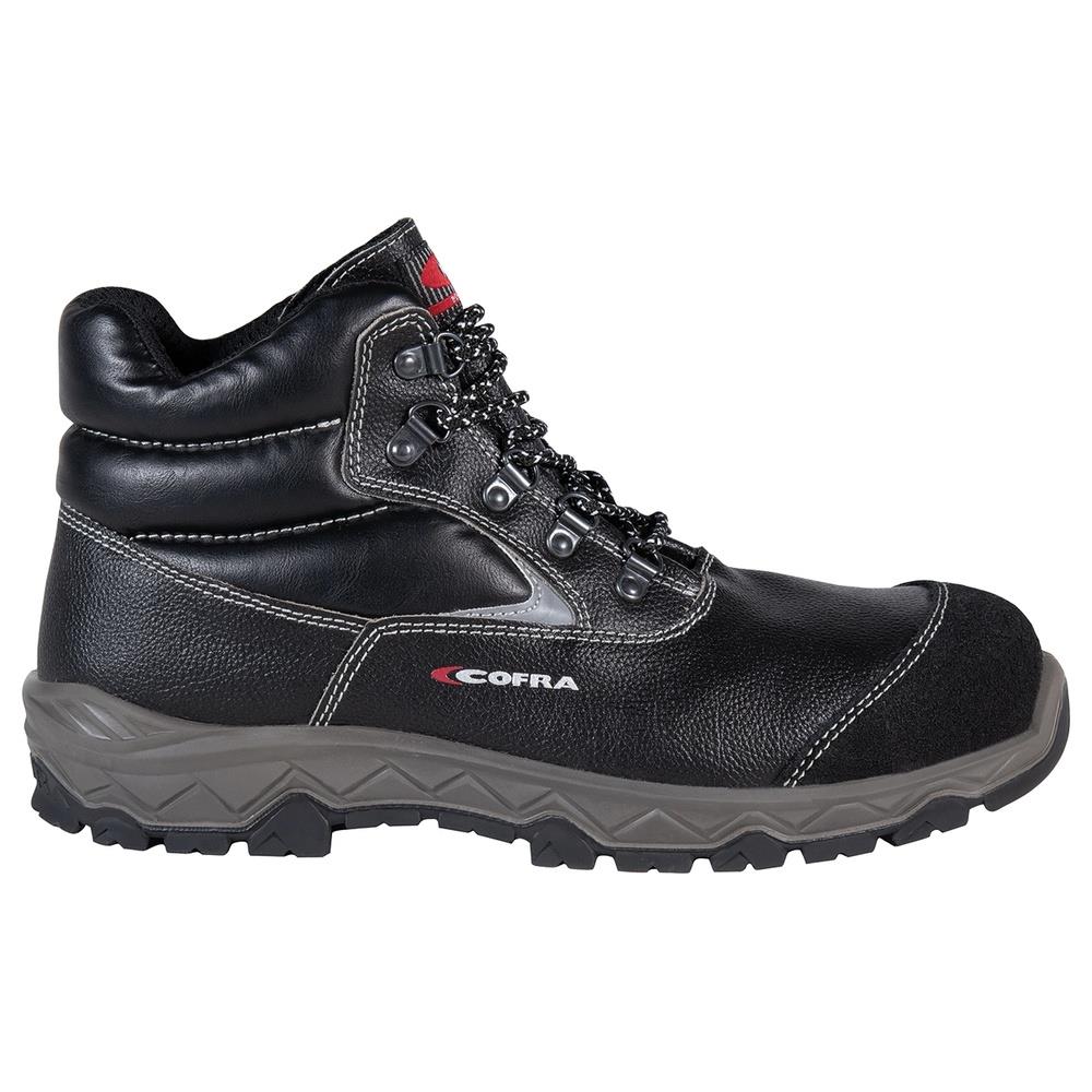 scarpe alte cofra skips s3s ci fo sr tn340-000