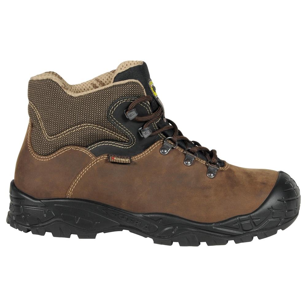 scarpe alte cofra strapping uk s3s ci sc fo sr 22200-n01