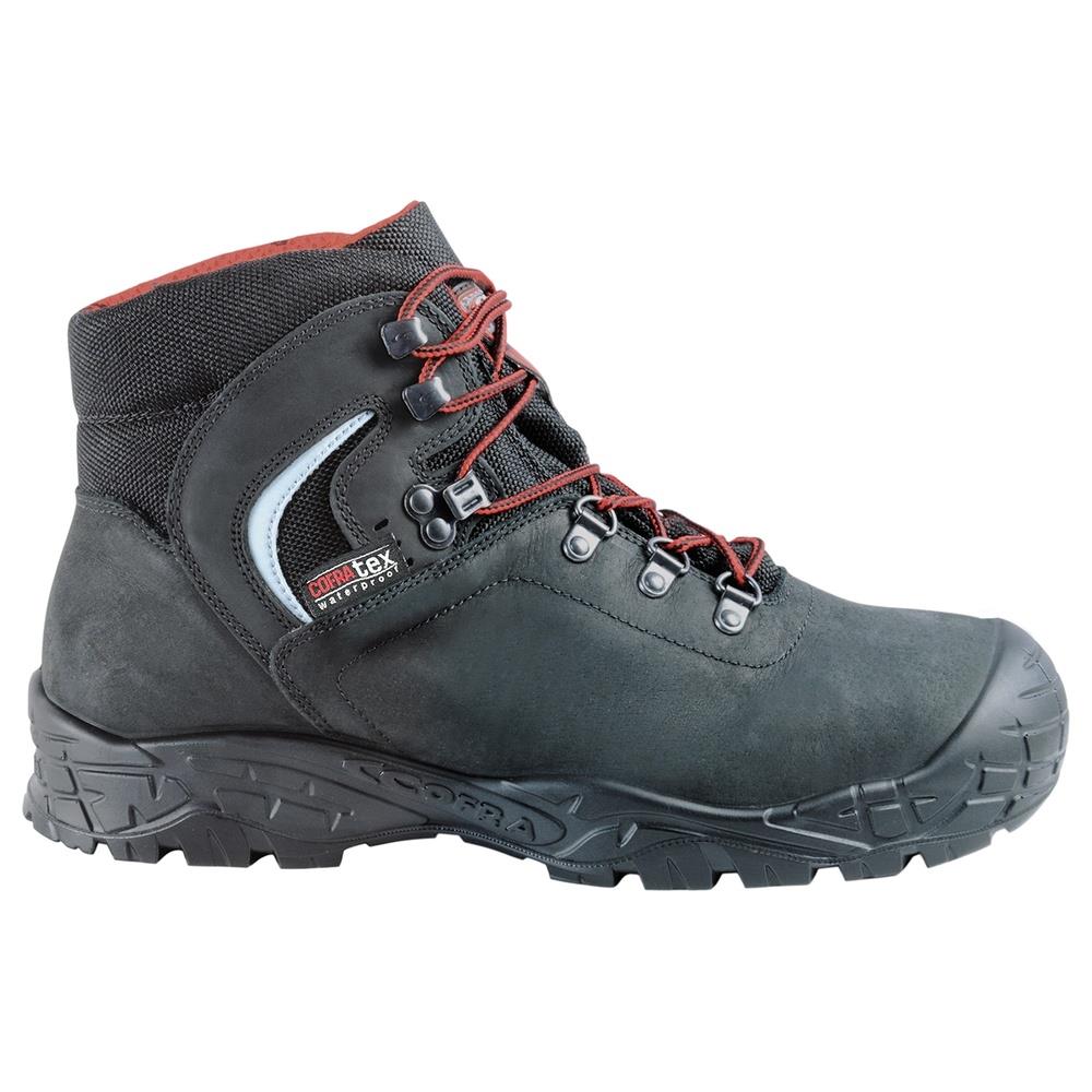 scarpe alte cofra summit uk s7s ci sc fo sr 22070-n01