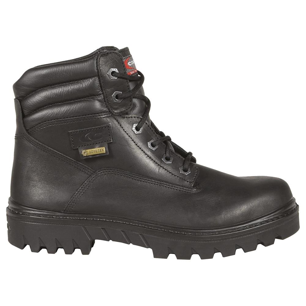 scarpe alte cofra windsor s7s ci hi hro fo sr lg 26920-n00
