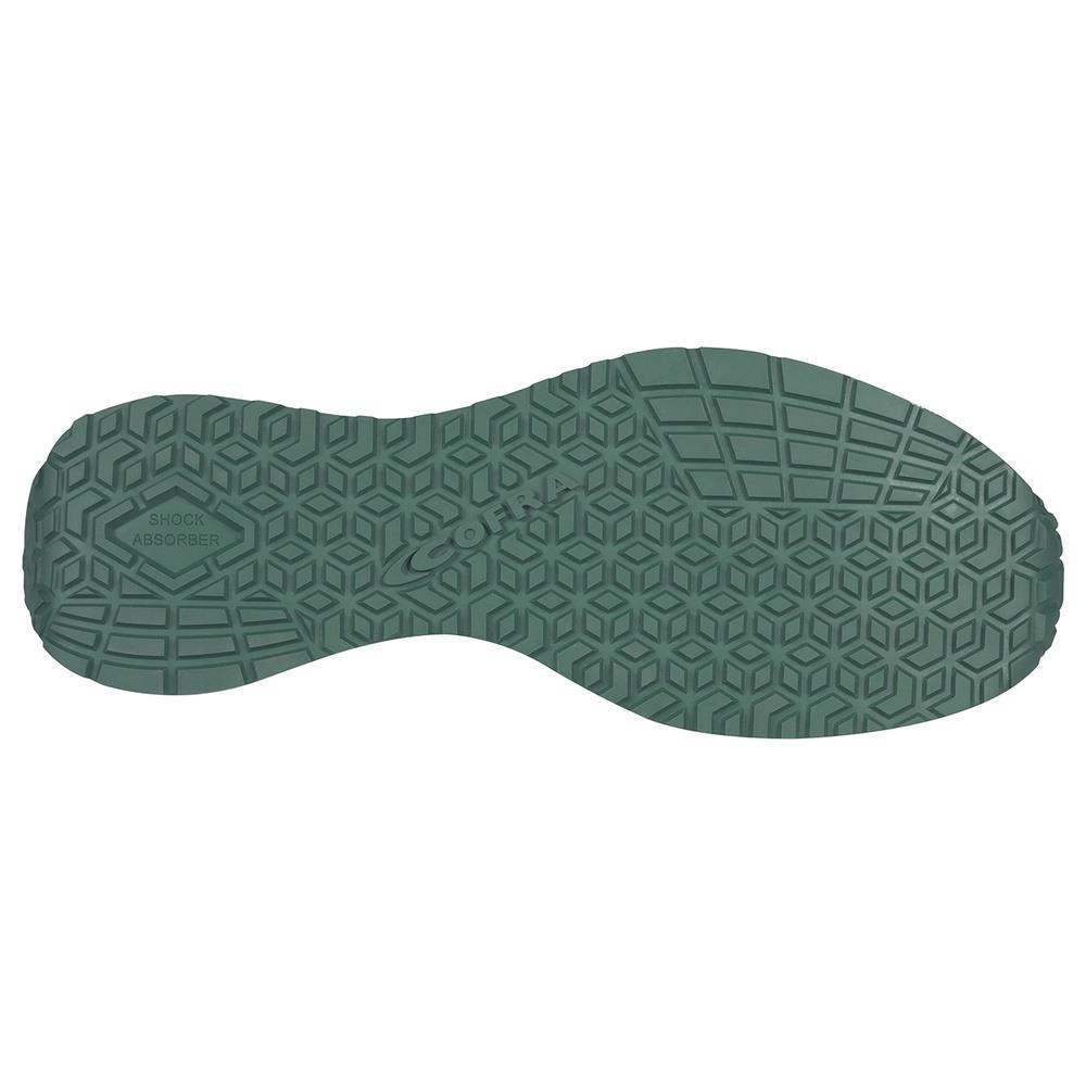 scarpe alte cofra zyron esd s3s hro sc fo sr nr200-000 40