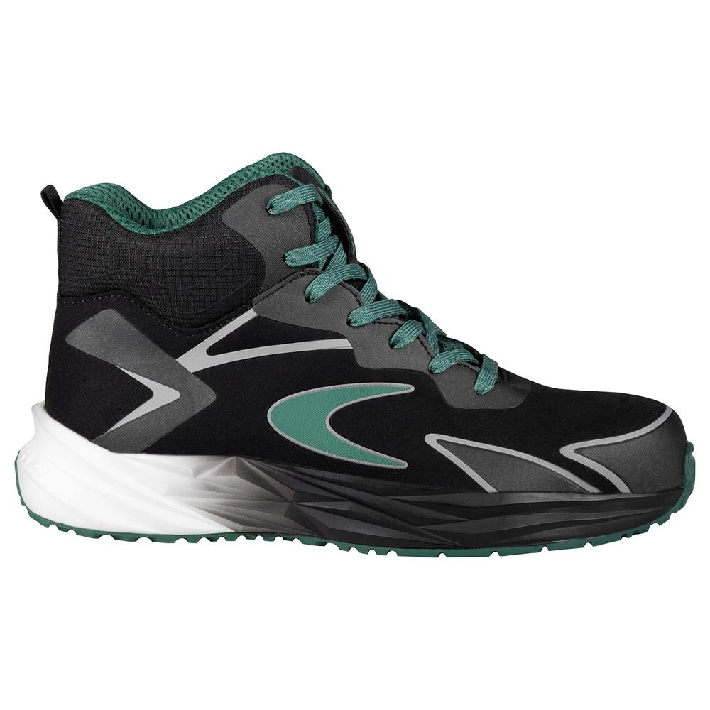 scarpe alte cofra zyron esd s3s hro sc fo sr nr200-000