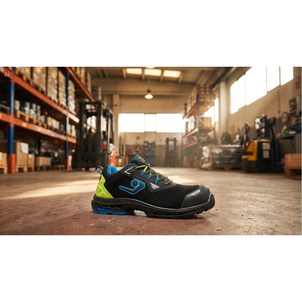 scarpe-base-protection-athens-s3s-esd-lg-sc-fo-sr - AMBIENTE