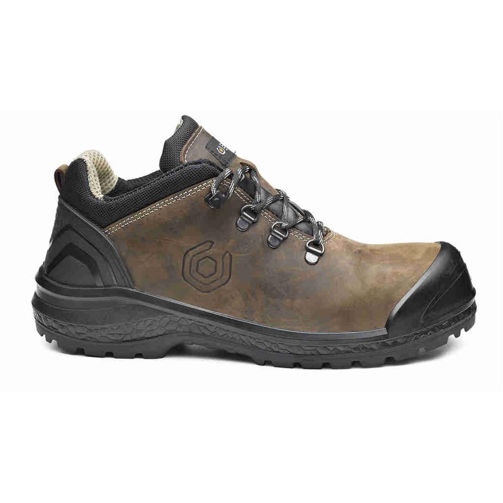 scarpe base protection be-strong s3 hro ci hi src