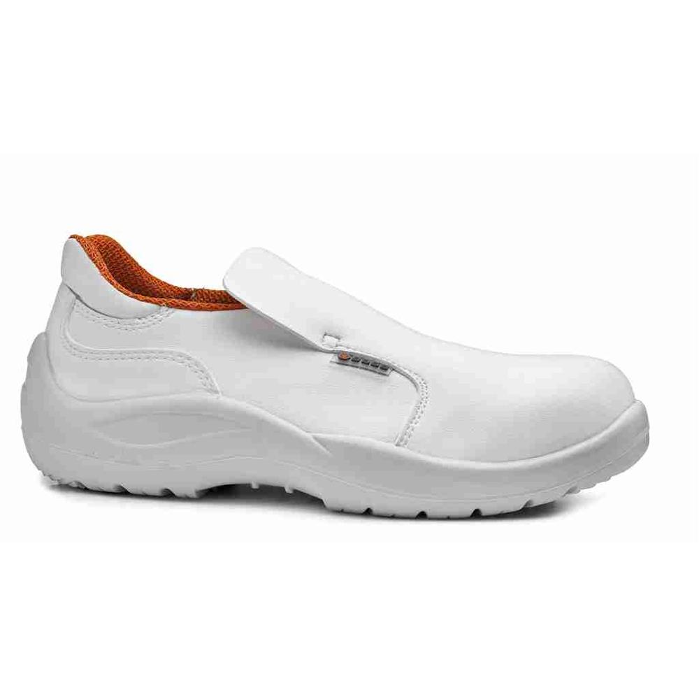 scarpe base protection cloro s2 src