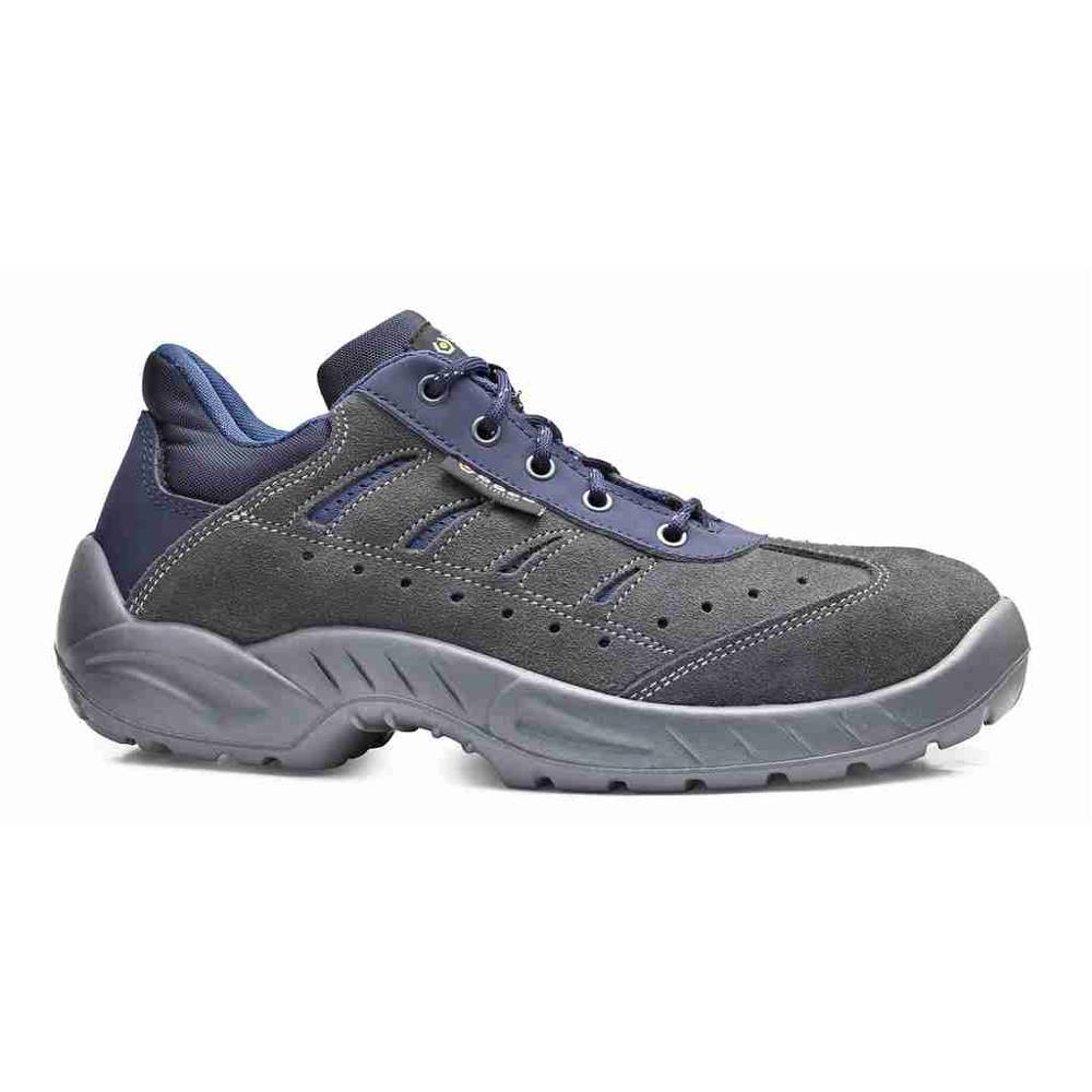 scarpe base protection colosseum s1p src